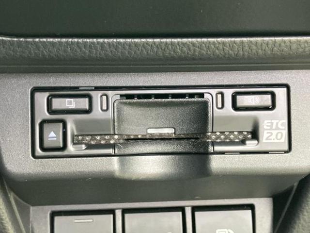 プリウス Z 保証書/ディスプレイオーディオ+ナビ12.3インチ/デジタルインナーミラー/トヨタセーフティセンス/シートヒーター 前席/パノラミックビューモニター/車線逸脱防止支援システム 衝突被害軽減システム(26枚目)