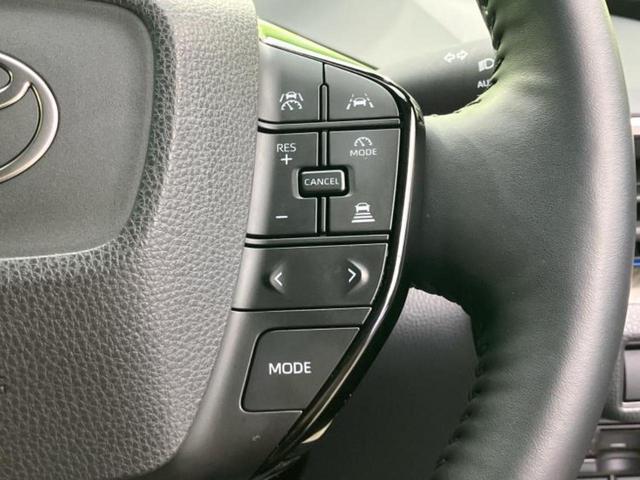 プリウス Z 保証書/ディスプレイオーディオ+ナビ12.3インチ/デジタルインナーミラー/トヨタセーフティセンス/シートヒーター 前席/パノラミックビューモニター/車線逸脱防止支援システム 衝突被害軽減システム(28枚目)