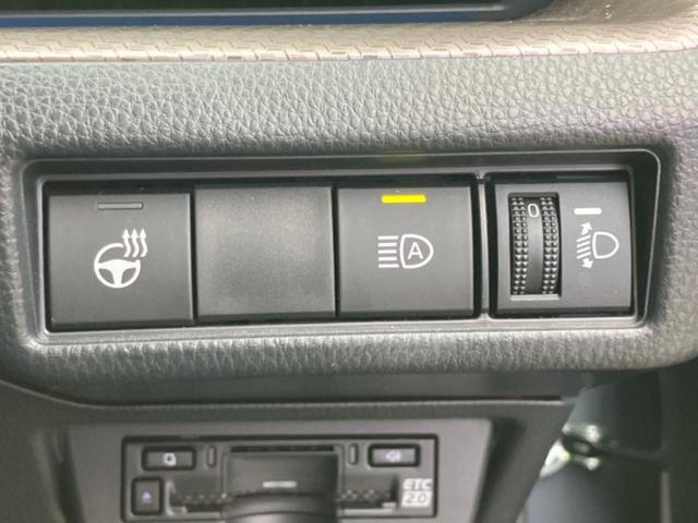 プリウス Z 保証書/ディスプレイオーディオ+ナビ12.3インチ/デジタルインナーミラー/トヨタセーフティセンス/シートヒーター 前席/パノラミックビューモニター/車線逸脱防止支援システム 衝突被害軽減システム(30枚目)