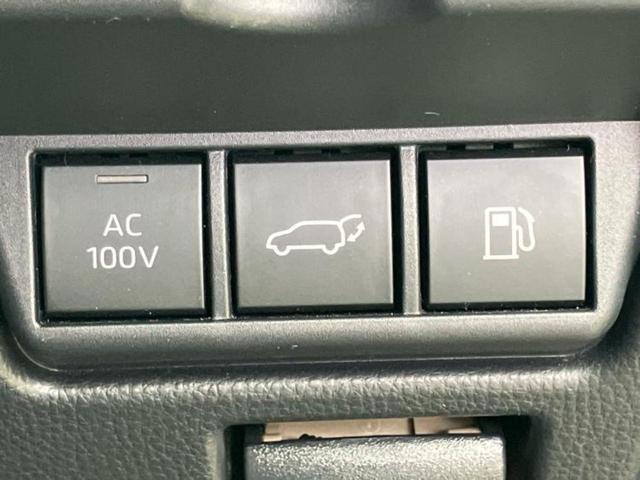 プリウス Z 保証書/ディスプレイオーディオ+ナビ12.3インチ/デジタルインナーミラー/トヨタセーフティセンス/シートヒーター 前席/パノラミックビューモニター/車線逸脱防止支援システム 衝突被害軽減システム(31枚目)