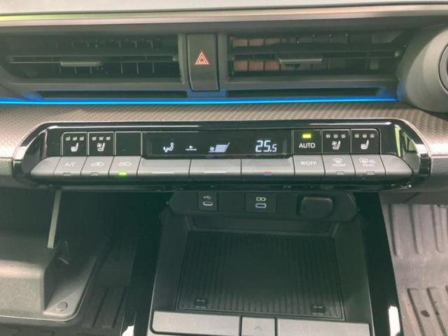プリウス Z 保証書/ディスプレイオーディオ+ナビ12.3インチ/デジタルインナーミラー/トヨタセーフティセンス/シートヒーター 前席/パノラミックビューモニター/車線逸脱防止支援システム 衝突被害軽減システム(33枚目)