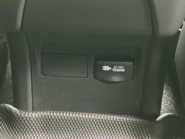 プリウス Z 保証書/ディスプレイオーディオ+ナビ12.3インチ/デジタルインナーミラー/トヨタセーフティセンス/シートヒーター 前席/パノラミックビューモニター/車線逸脱防止支援システム 衝突被害軽減システム(34枚目)