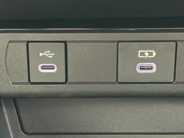 プリウス Z 保証書/ディスプレイオーディオ+ナビ12.3インチ/デジタルインナーミラー/トヨタセーフティセンス/シートヒーター 前席/パノラミックビューモニター/車線逸脱防止支援システム 衝突被害軽減システム(35枚目)