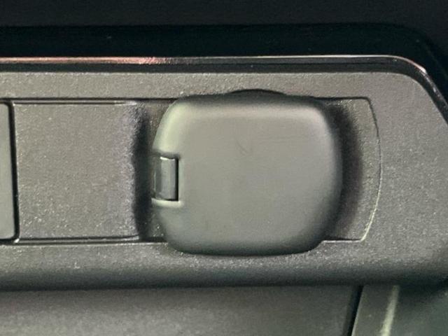 プリウス Z 保証書/ディスプレイオーディオ+ナビ12.3インチ/デジタルインナーミラー/トヨタセーフティセンス/シートヒーター 前席/パノラミックビューモニター/車線逸脱防止支援システム 衝突被害軽減システム(36枚目)