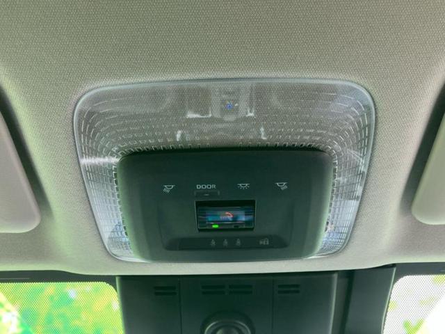 プリウス Z 保証書/ディスプレイオーディオ+ナビ12.3インチ/デジタルインナーミラー/トヨタセーフティセンス/シートヒーター 前席/パノラミックビューモニター/車線逸脱防止支援システム 衝突被害軽減システム(40枚目)