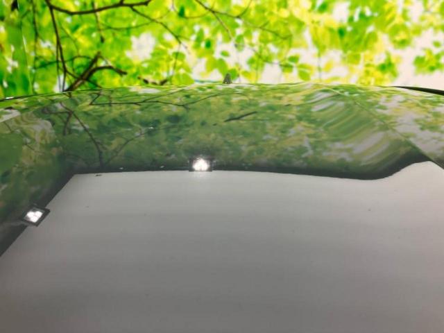 プリウス Z 保証書/ディスプレイオーディオ+ナビ12.3インチ/デジタルインナーミラー/トヨタセーフティセンス/シートヒーター 前席/パノラミックビューモニター/車線逸脱防止支援システム 衝突被害軽減システム(49枚目)