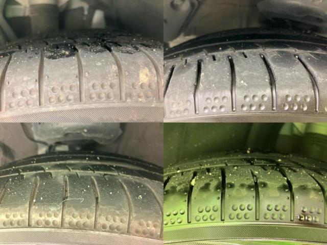 プリウス Z 保証書/ディスプレイオーディオ+ナビ12.3インチ/デジタルインナーミラー/トヨタセーフティセンス/シートヒーター 前席/パノラミックビューモニター/車線逸脱防止支援システム 衝突被害軽減システム(51枚目)