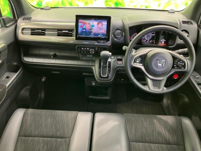 �u���̎Ԃ̎ʐ^�������ƌ������v�u��Ԃ��C�ɂȂ�v�u���̑����͂��Ă���H�v�ǂ�ȏ����ȋ^��ł����C�y�ɂ��₢���킹���������I