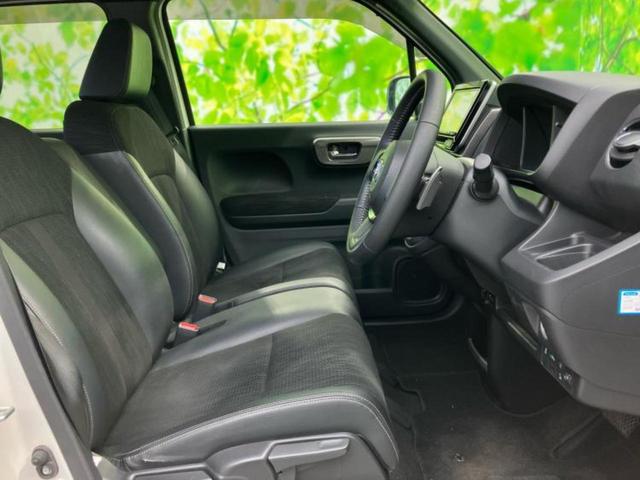 �v�d�b�`�q�r�ł͂قږ����V�����݌Ɏԗ�����ׂ��Ă���܂��I���q�l�̂�������������P�䂪�����Ƃv�d�b�`�q�r�ɂ���͂��ł��I