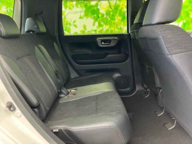 �l�b�g�ŎԂ����Ă��Ă��C���[�W���N���Ȃ��E�E�E�F�X�ȉ�Ђ�Ԃ����肷���ĉ����ǂ��̂�������Ȃ��E�E�E�������l���̂��q�l�I�����k�݂̂ł��n�j�ł��I�v�d�b�`�q�r�ł͒��Îԍw���̊�{�����`�����܂��I