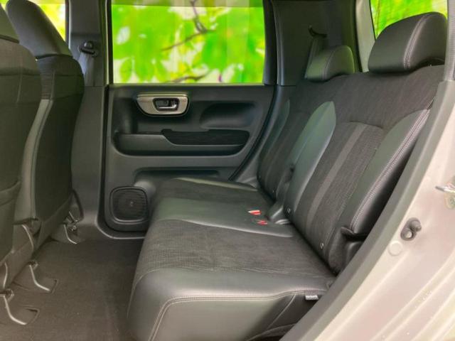 �v�d�b�`�q�r�ł͓o�^�i�͏o�j�ϖ��g�p�Ԃ⑖�s�����P�����������̍݌ɎԂ��������p�ӂ��Ă���܂��I��Ԃ͗ǂ����̂��ǂ����ǁA�V�Ԃ͍����ȁE�E�E����Ȃ��q�l�ɃI�X�X���ł��I