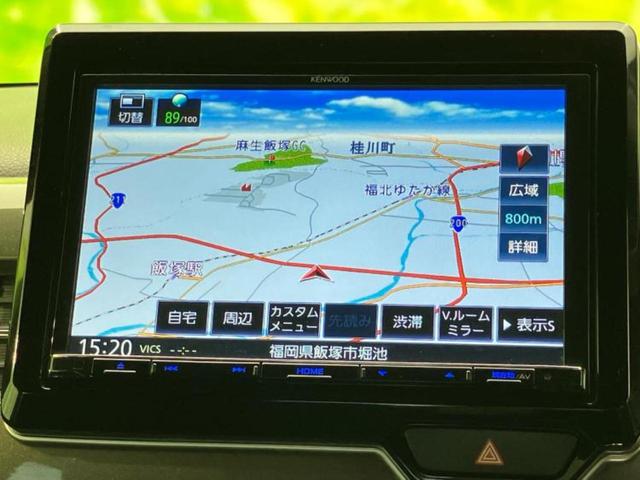 �v�d�b�`�q�r�̓X�܂ɂ̓L�b�Y�R�[�i�[���������܂��I���q�l�A��̂��q�l�����������ԑI�т����y���݂����������Ԃł��I