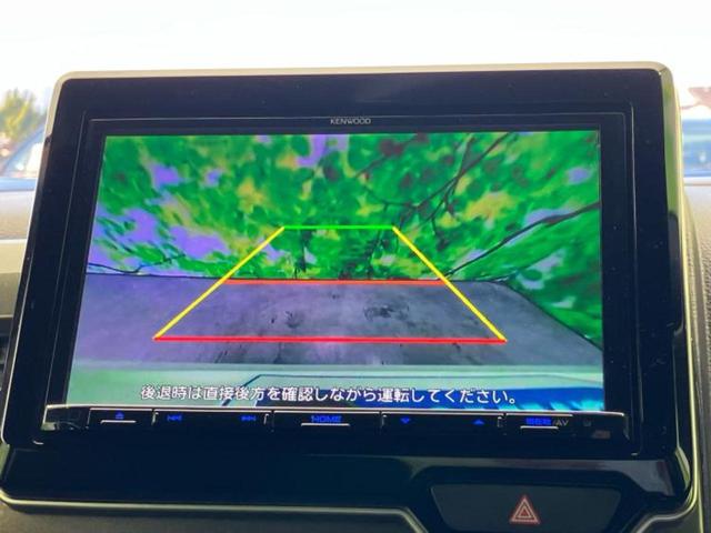 �i�r�A�h�����R�A�d�s�b�A�t���b�v�_�E�����j�^�[�A�f�W�^���C���i�[�~���[�������c��t���\�ł��I�I�v�V�������L�x�Ɏ�葵���Ă���܂��̂ł����S���������I