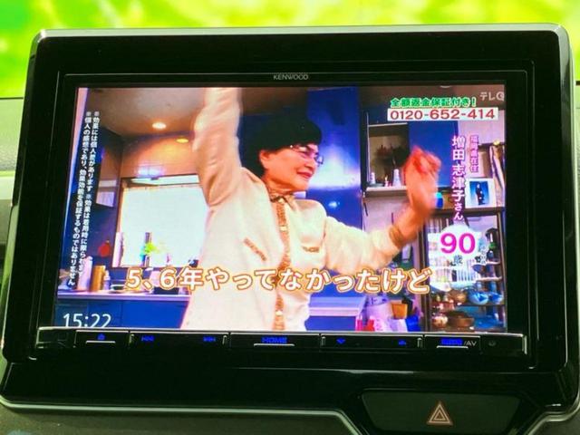 ���w����̎Ԍ��⃁���e�i���X���v�d�b�`�q�r�ɂ��C�����������I���ЂŐ�������C���܂ōs���Ă���܂��̂ŁA���[�Ԍ�̃A�t�^�[�t�H���[�����C�����������I