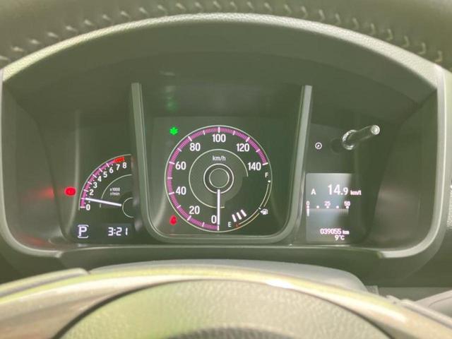 �v�d�b�`�q�r�̓W����ł͎��ۂɌ��āA�G���Ă��Ԃ����I�т��������܂��I�m���̖L�x�ȉc�ƃX�^�b�t���l�X�ȃJ�[���C�t������Ă������܂��I