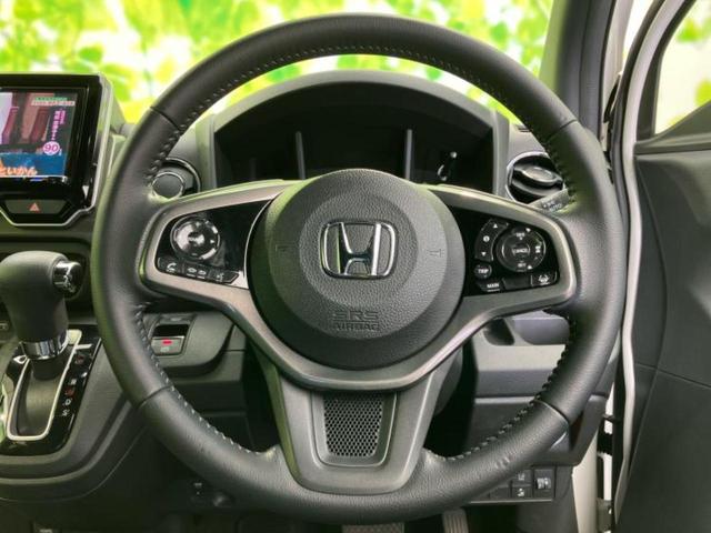 �ԑI�тɂ͂��Y�݂������̂ł��I��̓I�ȍw���܂ł͌������Ă��Ȃ����ǎԂ͋C�ɂȂ�Ƃ������q�l���劽�}�ł��I���񒆌Îԍw���̑����̂���`���������Ă��������I