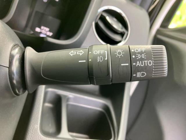 ������̂��Ԃ͂������ł��傤���H�����ł��C�ɂȂ��Ă��������܂����琥�񂨖₢���킹���������I����ɂ��Ԃ̏ڍׂ������肢�����܂��I