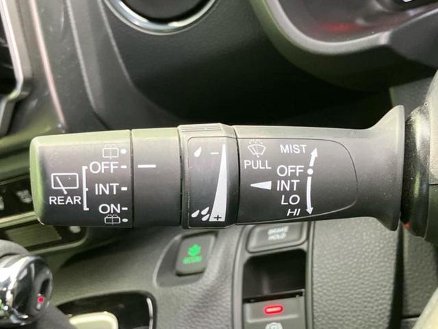 ���Y�Ԃ���A���Ԃ܂ő��l�Ȃ��q�l�̃j�[�Y�̂������ł���悤�ɁA�S���K�͂ŖL�x�ȍ݌ɓW�J�I�Ԃ̂��ƂȂ�v�d�b�`�q�r�ցI