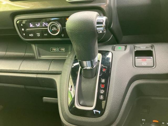 ���Ԃɍ��킹�Ė����ۏ؈ȊO�ɂ��A�ۏ͈ؔ́A���ԁA�������g�[�������L���ۏ؂����p�ӂ��Ă���܂��I���ÎԂ̍w�������߂Ăŕs���E�E�E�Ƃ������q�l�������S���������I