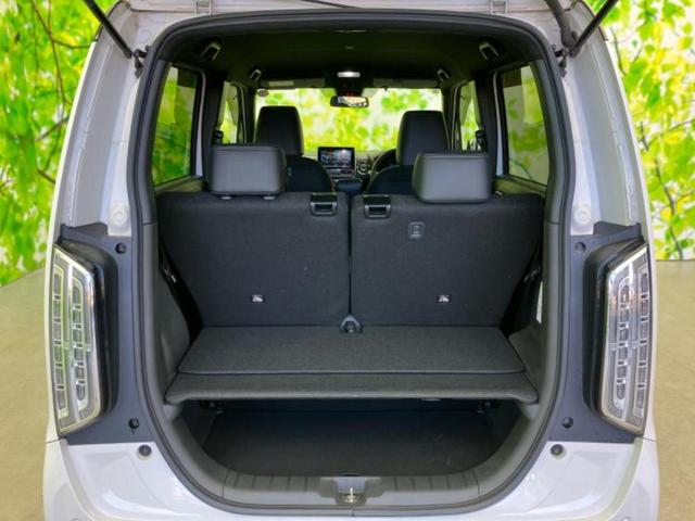 �v�d�b�`�q�r�i�E�B�[�J�[�Y�j�͑S���Q�T�O�X�ܓW�J�I��Ƃ̓s����A�ԗ������������Ȃ��ꍇ���������܂��B���X�O�ɂ��⍇��������