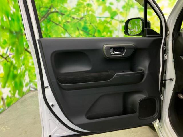 �u���̎Ԃ̎ʐ^�������ƌ������v�u��Ԃ��C�ɂȂ�v�u���̑����͂��Ă���H�v�ǂ�ȏ����ȋ^��ł����C�y�ɂ��₢���킹���������I