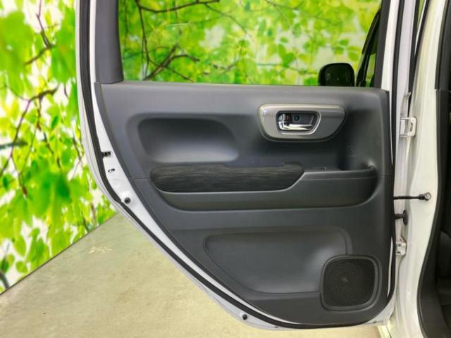 �l�b�g�ŎԂ����Ă��Ă��C���[�W���N���Ȃ��E�E�E�F�X�ȉ�Ђ�Ԃ����肷���ĉ����ǂ��̂�������Ȃ��E�E�E�������l���̂��q�l�I�����k�݂̂ł��n�j�ł��I�v�d�b�`�q�r�ł͒��Îԍw���̊�{�����`�����܂��I