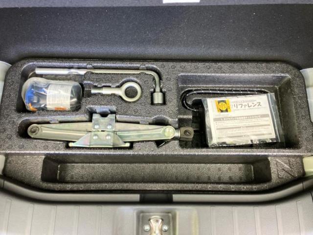 �v�d�b�`�q�r�ł͊e���k�Ȃɑ�^���j�^�[�����p�ӂ��Ă���܂��I���₷�����ʂł������ƑS���̍݌ɂ��������������܂��I���񂲗��X���҂����Ă���܂��I