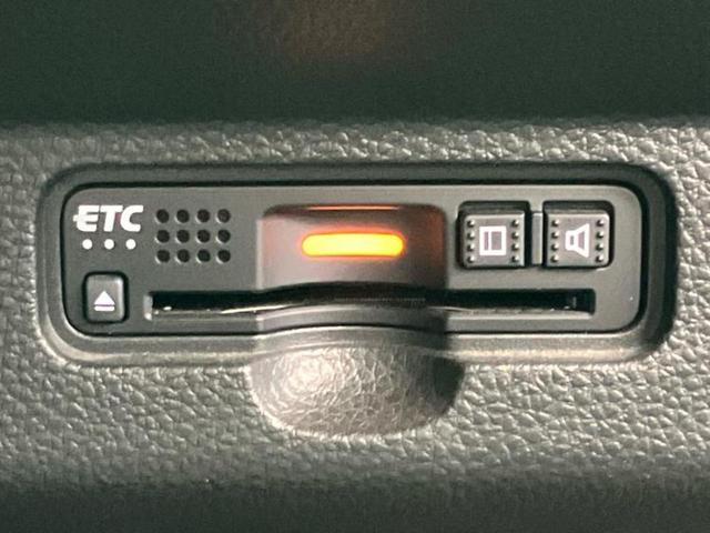 �ԑI�тɂ͂��Y�݂������̂ł��I��̓I�ȍw���܂ł͌������Ă��Ȃ����ǎԂ͋C�ɂȂ�Ƃ������q�l���劽�}�ł��I���񒆌Îԍw���̑����̂���`���������Ă��������I