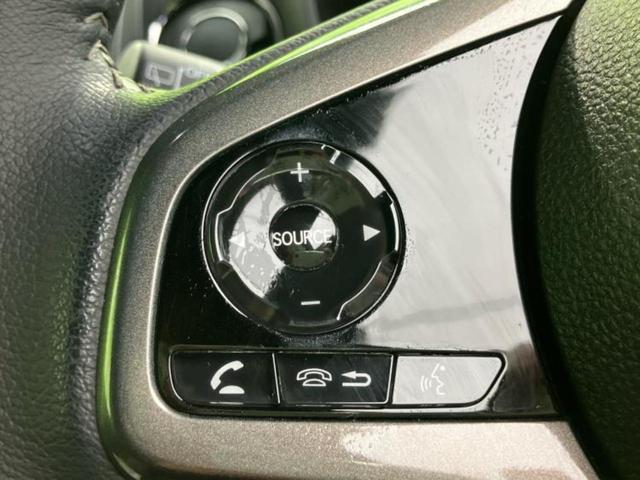 ������̂��Ԃ͂������ł��傤���H�����ł��C�ɂȂ��Ă��������܂����琥�񂨖₢���킹���������I����ɂ��Ԃ̏ڍׂ������肢�����܂��I