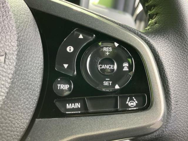 ���Y�Ԃ���A���Ԃ܂ő��l�Ȃ��q�l�̃j�[�Y�̂������ł���悤�ɁA�S���K�͂ŖL�x�ȍ݌ɓW�J�I�Ԃ̂��ƂȂ�v�d�b�`�q�r�ցI