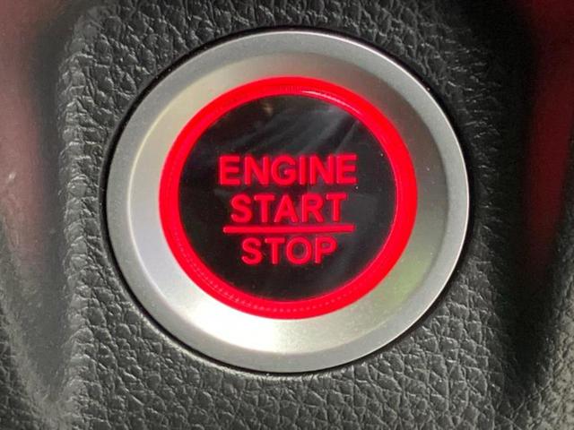 ���Ԃɍ��킹�Ė����ۏ؈ȊO�ɂ��A�ۏ͈ؔ́A���ԁA�������g�[�������L���ۏ؂����p�ӂ��Ă���܂��I���ÎԂ̍w�������߂Ăŕs���E�E�E�Ƃ������q�l�������S���������I