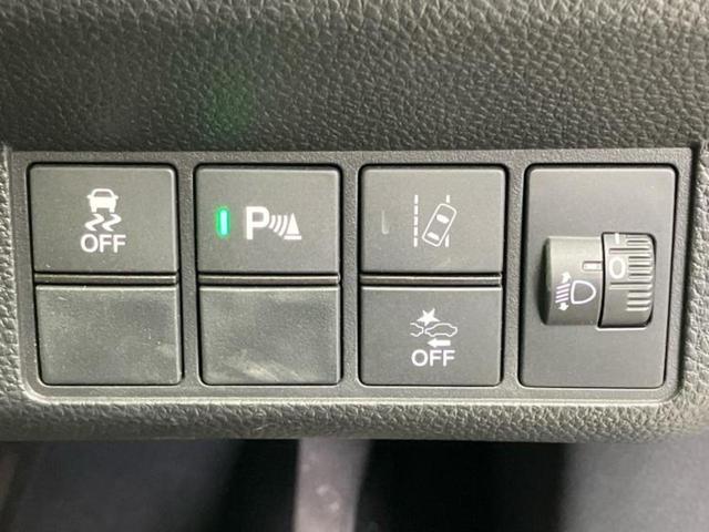 �v�d�b�`�q�r�i�E�B�[�J�[�Y�j�͑S���Q�T�O�X�ܓW�J�I��Ƃ̓s����A�ԗ������������Ȃ��ꍇ���������܂��B���X�O�ɂ��⍇��������