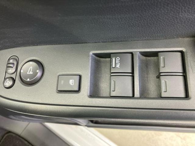 �v�d�b�`�q�r�̍݌Ƀy�[�W�����������������ɂ��肪�Ƃ��������܂��I�v�d�b�`�q�r�́u���q�l���v�����b�g�[�ɂ��q�l�̃J�[���C�t��S�͂ŃT�|�[�g�������܂��I