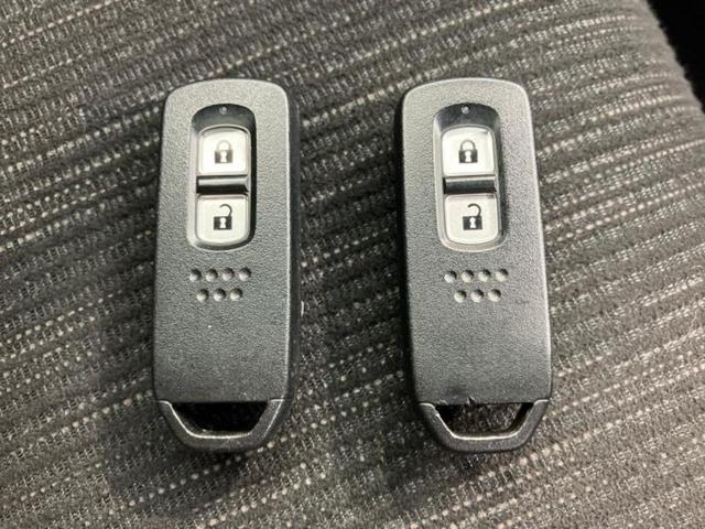 �v�d�b�`�q�r�ł͂قږ����V�����݌Ɏԗ�����ׂ��Ă���܂��I���q�l�̂�������������P�䂪�����Ƃv�d�b�`�q�r�ɂ���͂��ł��I