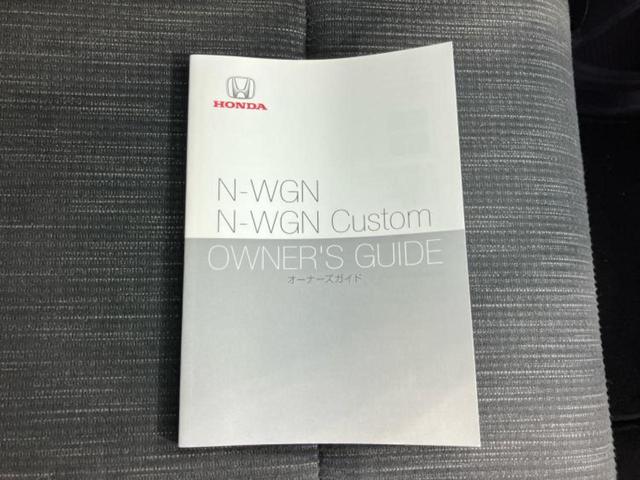�l�b�g�ŎԂ����Ă��Ă��C���[�W���N���Ȃ��E�E�E�F�X�ȉ�Ђ�Ԃ����肷���ĉ����ǂ��̂�������Ȃ��E�E�E�������l���̂��q�l�I�����k�݂̂ł��n�j�ł��I�v�d�b�`�q�r�ł͒��Îԍw���̊�{�����`�����܂��I