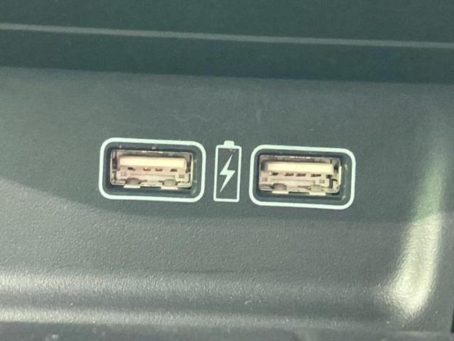 �v�d�b�`�q�r�ł͊e���k�Ȃɑ�^���j�^�[�����p�ӂ��Ă���܂��I���₷�����ʂł������ƑS���̍݌ɂ��������������܂��I���񂲗��X���҂����Ă���܂��I