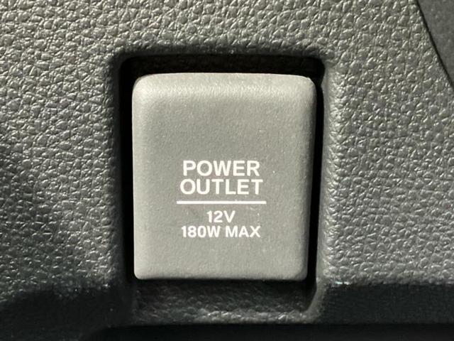 �v�d�b�`�q�r�ł͓o�^�i�͏o�j�ϖ��g�p�Ԃ⑖�s�����P�����������̍݌ɎԂ��������p�ӂ��Ă���܂��I��Ԃ͗ǂ����̂��ǂ����ǁA�V�Ԃ͍����ȁE�E�E����Ȃ��q�l�ɃI�X�X���ł��I