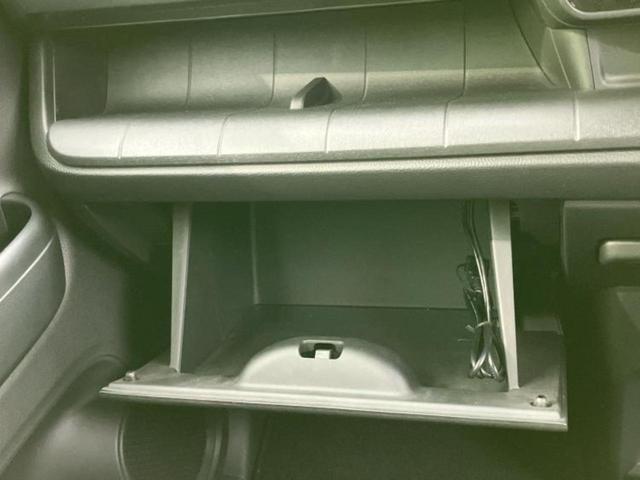 ���̈��Ԃ�����Ŕ����́H���Ђō��肵�Ďv�����������ăV���b�N�E�E�E����Ȃ��q�l�I�����x�v�d�b�`�q�r�̉��承�i���������������I���q�l���ł��邾�������ɂ���芷���ł���悤����t�撣��܂��I