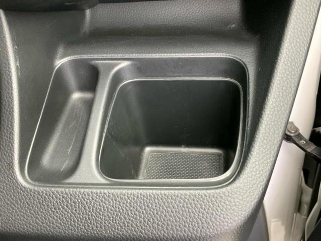 �v�d�b�`�q�r�̓X�܂ɂ̓L�b�Y�R�[�i�[���������܂��I���q�l�A��̂��q�l�����������ԑI�т����y���݂����������Ԃł��I