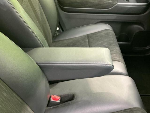 �����ł̂��x�������������̂��q�l�I�܂��͂����ς肾���ł����񂨖₢���킹���������I���q�l�ɍœK�Ȃ��x�����v����������Ă������܂��I