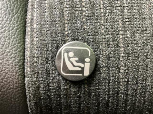 �i�r�A�h�����R�A�d�s�b�A�t���b�v�_�E�����j�^�[�A�f�W�^���C���i�[�~���[�������c��t���\�ł��I�I�v�V�������L�x�Ɏ�葵���Ă���܂��̂ł����S���������I