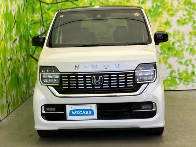 ������̂��Ԃ͂������ł��傤���H�����ł��C�ɂȂ��Ă��������܂����琥�񂨖₢���킹���������I����ɂ��Ԃ̏ڍׂ������肢�����܂��I