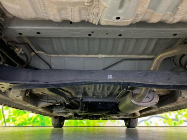 ���Ԃɍ��킹�Ė����ۏ؈ȊO�ɂ��A�ۏ͈ؔ́A���ԁA�������g�[�������L���ۏ؂����p�ӂ��Ă���܂��I���ÎԂ̍w�������߂Ăŕs���E�E�E�Ƃ������q�l�������S���������I