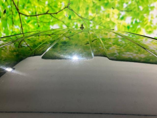 �v�d�b�`�q�r�̍݌Ƀy�[�W�����������������ɂ��肪�Ƃ��������܂��I�v�d�b�`�q�r�́u���q�l���v�����b�g�[�ɂ��q�l�̃J�[���C�t��S�͂ŃT�|�[�g�������܂��I