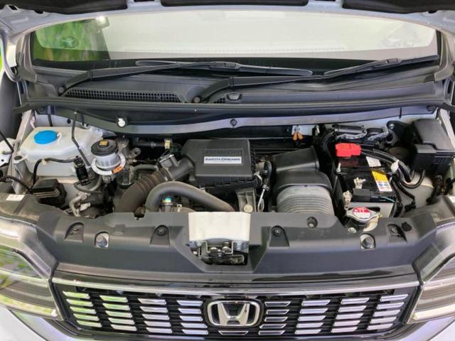 �S���ɓX�܂�W�J���Ă���̂łǂ��ł������񂹂��\�ł��I���̎Ԃ��C�ɂȂ邯�ǉ���������E�E�E�ƒ��߂�K�v�͂���܂���I���ʓr������K�v�ł��B