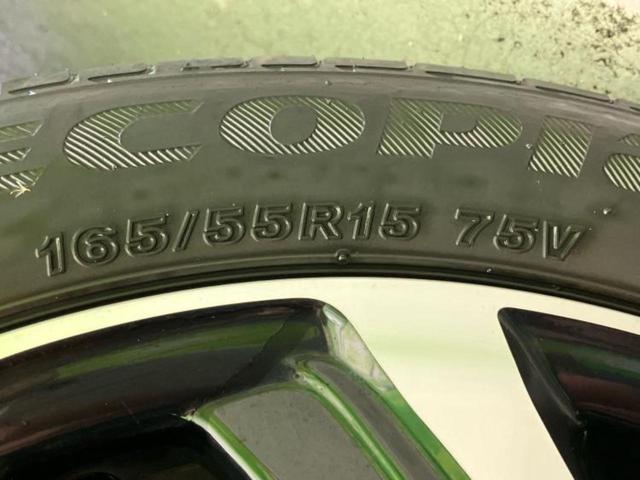 �v�d�b�`�q�r�ł͂قږ����V�����݌Ɏԗ�����ׂ��Ă���܂��I���q�l�̂�������������P�䂪�����Ƃv�d�b�`�q�r�ɂ���͂��ł��I