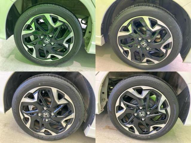 �l�b�g�ŎԂ����Ă��Ă��C���[�W���N���Ȃ��E�E�E�F�X�ȉ�Ђ�Ԃ����肷���ĉ����ǂ��̂�������Ȃ��E�E�E�������l���̂��q�l�I�����k�݂̂ł��n�j�ł��I�v�d�b�`�q�r�ł͒��Îԍw���̊�{�����`�����܂��I