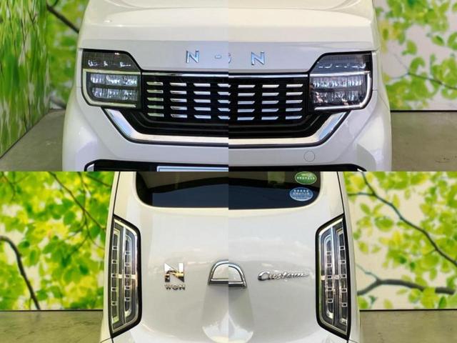 �v�d�b�`�q�r�ł͊e���k�Ȃɑ�^���j�^�[�����p�ӂ��Ă���܂��I���₷�����ʂł������ƑS���̍݌ɂ��������������܂��I���񂲗��X���҂����Ă���܂��I