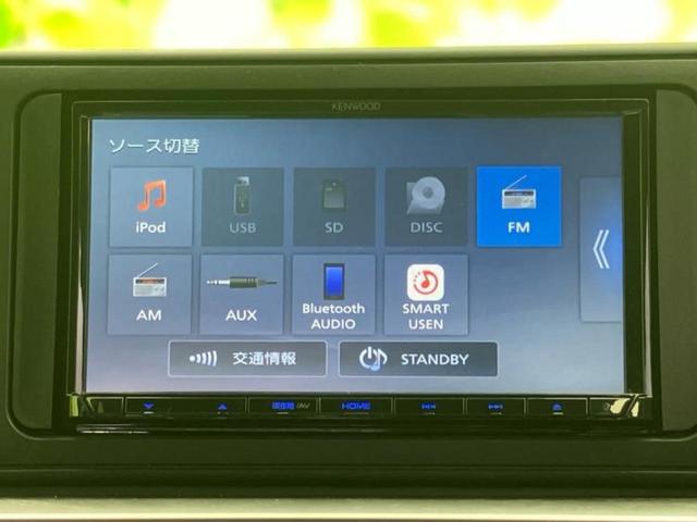 ライズ G 新品タイヤ/保証書/社外 SDナビ/スマートアシスト(トヨタ・ダイハツ)/車線逸脱防止支援システム/ヘッドランプ LED/Bluetooth接続/ETC/EBD付ABS/横滑り防止装置 レーンアシスト(11枚目)