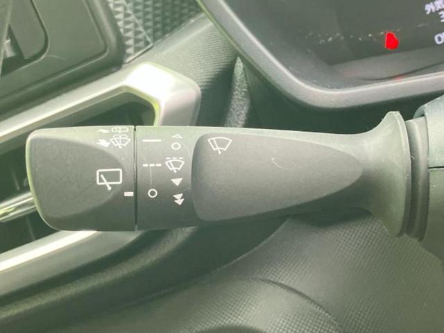 ライズ G 新品タイヤ/保証書/社外 SDナビ/スマートアシスト(トヨタ・ダイハツ)/車線逸脱防止支援システム/ヘッドランプ LED/Bluetooth接続/ETC/EBD付ABS/横滑り防止装置 レーンアシスト(15枚目)